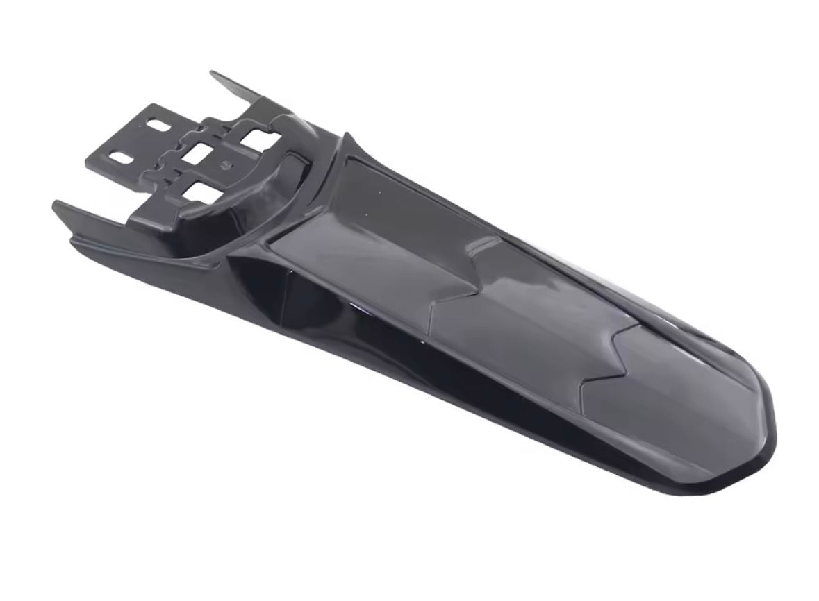 Extended Surron fender