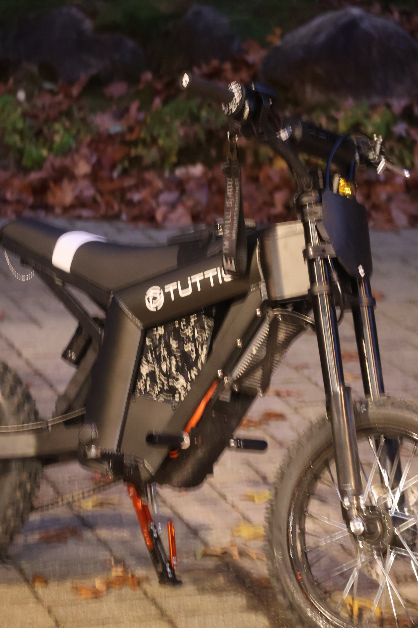 forged carbon wrap (12 × 60 inches)