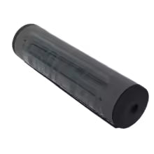 pro taper bar pad