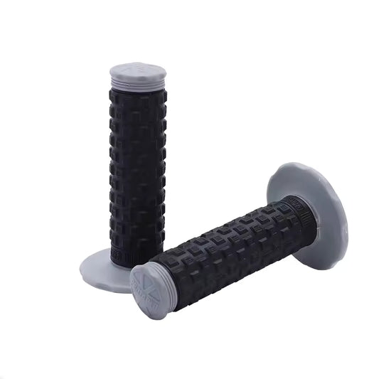 pro taper grips