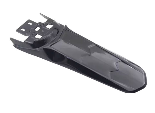 Extended Surron fender