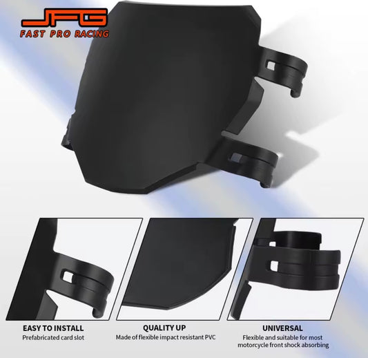 Odi plate for Odi sticker