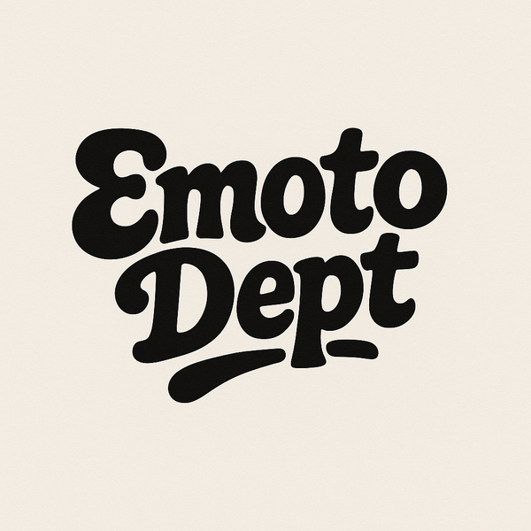 Emoto_dept